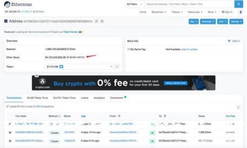 Tokenim如何支持ZEC：加密金融的未来探索