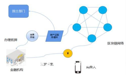 如何将EOS币存入比特派钱包：完整指南