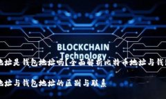 比特币地址是钱包地址吗？全面解析比特币地址