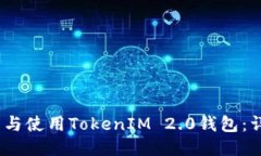home如何安全下载与使用TokenIM 2.0钱包：详细指南