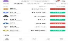 如何选择和创建USDT钱包：终极指南