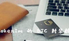 全面解析 TokenIm 的 BTC 封装技术及其应用