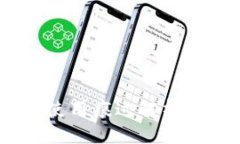USDT冷钱包使用痕迹解析与安全性分析