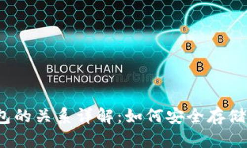 USDT与TP钱包的关系详解：如何安全存储和管理稳定币