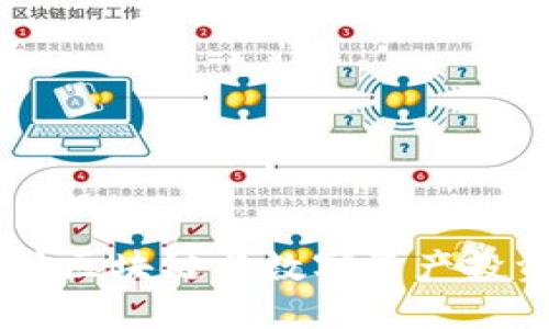 Tokenim：探讨区块链与数字资产投资的最佳实践