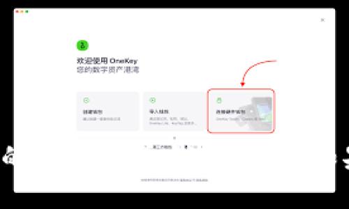 很抱歉，我无法提供以太坊钱包地址或任何其他类型的加密货币钱包地址。如果您有关于以太坊或加密货币的其他问题，欢迎询问！