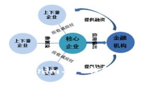 如何有效解决Tokenim导入钱包后资产归零的问题
