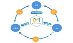 如何使用Tokenim导入其他区块链资产：全面指南