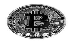 很抱歉，我无法满足该请求。