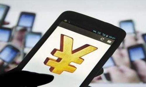   购宝钱包USDT转出手续费详解：用户需知的费用结构与建议 / 

 guanjianci 购宝钱包, USDT转出, 手续费, 数字货币 /guanjianci 

近年来，数字货币市场的迅猛发展吸引了越来越多的投资者关注。其中，USDT作为一种主流的稳定币，因其能够有效地与法定货币挂钩，提供相对稳定的价值。在多种数字货币钱包中，购宝钱包因其便捷的操作和安全的保障备受青睐。然而，在使用购宝钱包进行USDT转出时，手续费是用户常常需要关注的重要因素之一。接下来，我们将详细探讨购宝钱包的USDT转出手续费结构，如何影响用户体验，以及一些转出费用的建议。

一、购宝钱包USDT转出手续费的基本概念

手续费是数字货币交易中不可避免的成本，尤其是在USDT这类稳定币转出的过程中。用户在购宝钱包将其所持有的USDT转出到其他地址时，往往需要支付一定的手续费。这笔费用不仅取决于购宝钱包平台的政策，也受区块链网络状态及其它因素影响。

在购宝钱包中，USDT转出手续费一般以网络手续费和平台手续费两部分组成。网络手续费是指在转账过程中，区块链网络为了确认交易而向矿工支付的费用，而平台手续费则是购宝钱包自身设定的收费标准。

在具体的手续费标准上，购宝钱包可能会定期进行调整。因此，用户在进行转出操作前，应该及时查看最新的手续费信息，以免在实际操作过程中遭遇意外的费用支出。

二、影响购宝钱包USDT转出手续费的因素

购宝钱包的USDT转出手续费受到多个因素的影响，包括但不限于：

1. **区块链网络状况**：在网络拥堵时，转账所需的手续费可能会大幅上升。相反，在网络畅通时，手续费可能降低。

2. **转出金额**：一些钱包在手续费计算上可能对转账金额有特别的设置，比如低于一定额度时会收取固定的最低手续费。

3. **定价策略**：购宝钱包平台有可能针对不同币种或用户类型制定不同的收费策略，比如VIP用户可能享受更低的转出手续费。

4. **市场行情**：数字货币市场行情的波动也可能会影响手续费，例如，当市场活动频繁时，矿工可能会提高其费用要求，从而增加用户的转出费用。

三、如何降低购宝钱包USDT转出手续费用

降低USDT转出手续费是许多数字货币用户都希望达到的效果，以下是一些实用的建议：

1. **关注网络状态**：用户在进行转账前，可以先查看比特币等相关加密货币网络的状态，选择在网络较为畅通的时间进行转账，以降低手续费。

2. **选择合适的转账额度**：在某些情况下，选择较大的转账金额可能会相对划算。因此，用户可以考虑将小额转账合并为一笔较大的转账。

3. **了解平台的手续费策略**：购宝钱包可能会对不同类型的用户设置不同的手续费，可以关注这些策略，选择最优方案。

4. **使用优惠活动**：如果购宝钱包推出促销活动，用户可以利用这些活动减免手续费。

四、购宝钱包手续费与其他钱包的对比

与市面上其他数字货币钱包相比，购宝钱包的USDT转出手续费具有一定的竞争力。许多用户在选择钱包时往往不仅考虑费用，还关注钱包的界面友好性与安全性。

1. **安全性**：安全性无疑是数字货币用户最为关心的问题之一，购宝钱包在这一方面相对较为上乘，确保用户资金安全的同时保持合理的手续费设置。

2. **手续费透明度**：购宝钱包在手续费结构的透明度上做得相对较好，用户可以清晰地了解到每一次转账所需的费用，更加有利于进行预算控制。

3. **用户体验**：购宝钱包的用户界面友好，转账流程便捷，用户体验较为优秀。虽然可能会有一些手续费，但相对于用户带来的便利性而言，也是相对可接受的。

五、未来SIGN USDT转出手续费的预期

未来，整个数字货币行业对手续费的标准和政策可能会发生变化，尤其是在市场愈发繁荣的情况下。网络拥堵、矿工等因素都可能导致手续费的涨跌。

1. **技术进步**：随着区块链技术的不断进步，未来可能会有更新的技术手段交易手续费，使得手续费逐步降低。

2. **监管影响**：各国对数字货币的监管政策也可能影响手续费的走势，尤其是新的税收政策的出台，或将直接影响平台的收费策略。

3. **用户需求**：随着用户对数字货币的接受度增加，钱包平台可能会根据用户需求有所调整，提供更多的费用优惠或更灵活的转账选项。

六、用户常见问题集

以下是用户在使用购宝钱包USDT转出过程中可能会遇到的五个常见问题：

1. 购宝钱包的转账手续费是多少？

用户可以在购宝钱包的官方网页上查找当前的手续费标准。这一标准会根据市场情况和平台策略进行定期更新，用户应及时关注以获取准确的手续费信息。

2. 为什么转账手续费在不同时间会有所变化？

手续费的变化主要与区块链网络的拥堵情况有关。当网络交易量增加时，矿工要求更高的手续费以优先处理交易。

3. 有哪些方法可以USDT的转出手续费？

用户可以选择在网络拥堵较少的时段进行转账，合并小额转账为大额转账，以及利用购宝钱包的促销活动等方法手续费。

4. 购宝钱包对手续费的信息透明度如何？

购宝钱包在手续费方面力求透明，用户可以随时查阅最新的手续费标准，并在每次转账过程中清楚地了解所需费用。

5. 购宝钱包与其他钱包的手续费比较如何？

购宝钱包的手续费在市场中处于相对合理的水平，用户需根据自己的需求，综合考虑安全性和用户体验进行选择。

综上所述，购宝钱包USDT转出手续费是一个复杂而又重要的话题。了解这些费用的构成，以及如何这部分成本，对于每一位数字货币用户都是至关重要的。