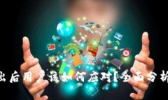 Tokenim退出后用户该如何应对？全面分析与应对策
