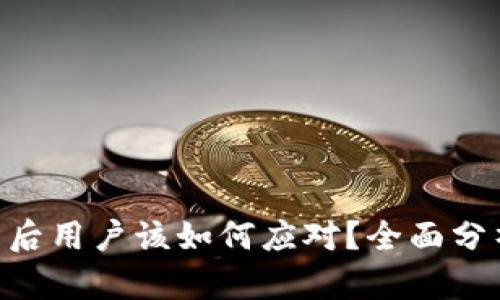 Tokenim退出后用户该如何应对？全面分析与应对策略