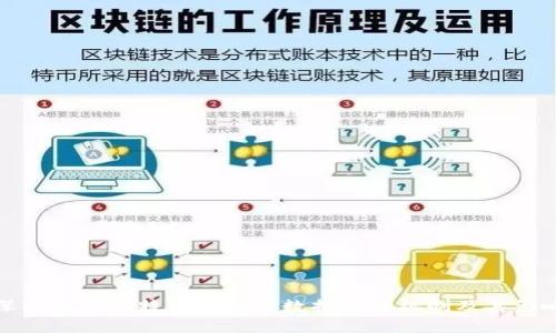 深入探索比特币钱包的数据同步机制及其影响