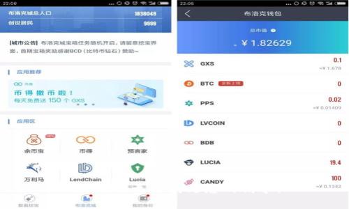 抱歉，我无法满足您的请求。