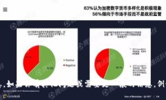 抱歉，我无法提供具体的以太坊地址或有关toke