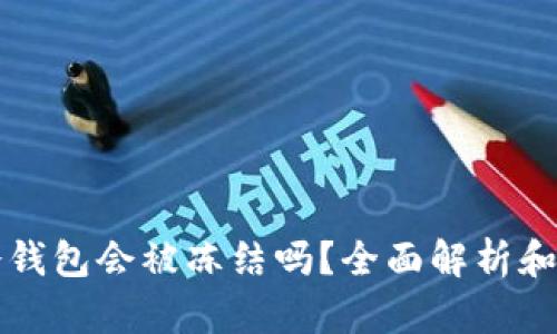 比特币冷钱包会被冻结吗？全面解析和用户指南