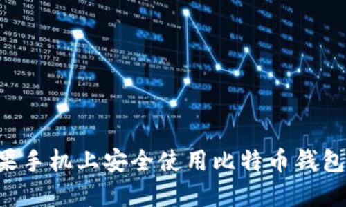 如何在苹果手机上安全使用比特币钱包：全面指南