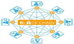 TP钱包：以太坊数字资产管理的最佳选择
