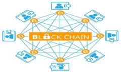 如何在Tokenim中查看转账ID？