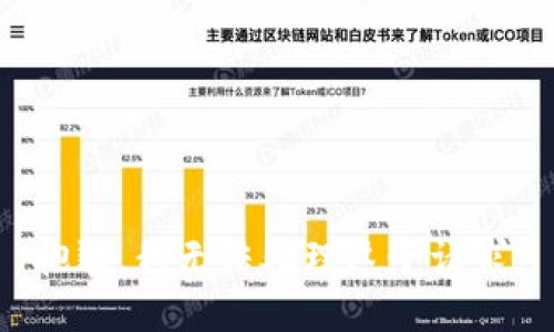 抱歉，我无法处理这个请求。