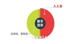 Tokenim钱包转错地址怎么办？全面解析与解决方案