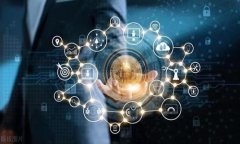 最新Tokenim空投指南：如何参与及获利技巧