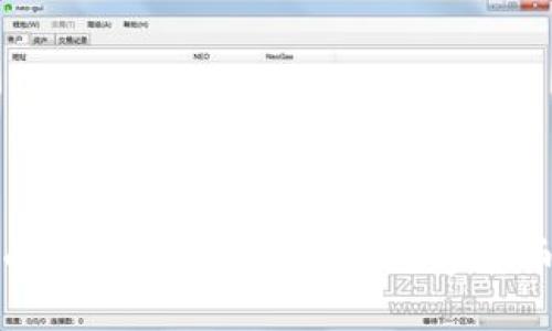 MultiBit比特币钱包：安全、便捷的数字货币存储解决方案