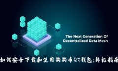 如何安全下载和使用狗狗币QT钱包：终极指南