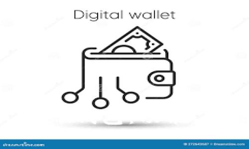 全面解析云Token钱包：功能、优势与使用指南