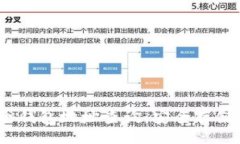 xiaoxi    USDT冷钱包地址查询：安全存储的最佳指南