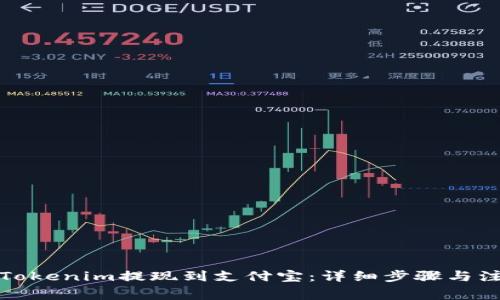 如何将Tokenim提现到支付宝：详细步骤与注意事项