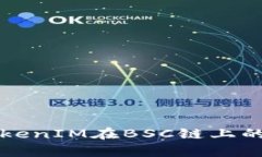 深入了解TokenIM在BSC链上的应用与前景