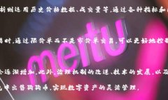    如何在TP钱包中安全快速地兑换和出售狗狗币
