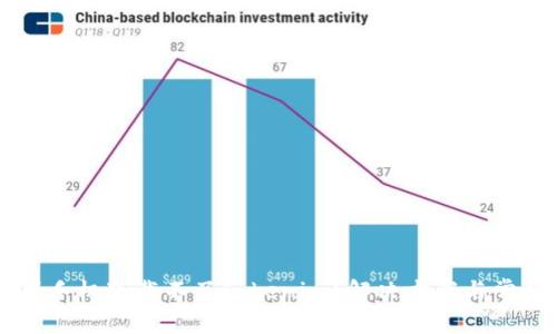 为什么苹果手机下载不了Tokenim？解决方案与常见问题解析