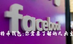 全面解析比特币钱包：你需要了解的几大主要钱