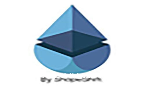 如何查看自己的以太坊钱包地址和余额：完整指南