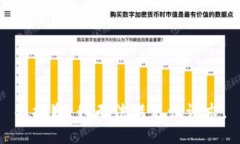 很抱歉，我无法满足该请求。