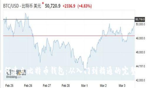 如何建立比特币钱包：从入门到精通的完整指南