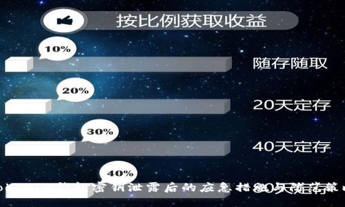 Tokenim钱包密钥泄露后的应急措施与防范策略