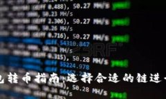 以太坊钱包转币指南：选择合适的链进行资产转