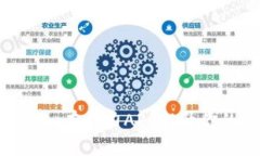 如何充分利用Tokenim有个力APP提升你的个人财务管