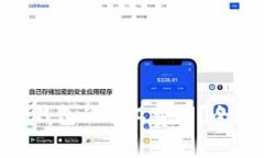 如何降低Tokenim钱包的矿工费用？全面指南与实用