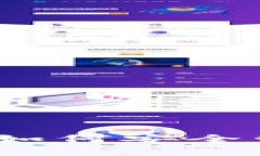 baseTokenim钱包：如何安全管理您的比特币资产
