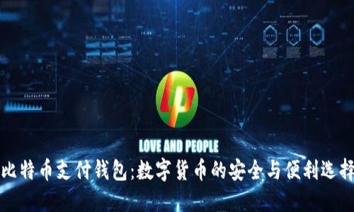 比特币支付钱包：数字货币的安全与便利选择