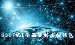 虚拟钱包可以交易USDT吗？全面解析虚拟钱包与