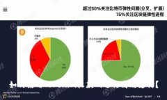 如何使用Tokenim收款码进行高效支付？