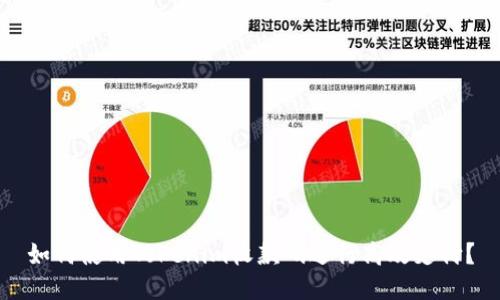 如何使用Tokenim收款码进行高效支付？