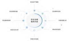 十大USDT钱包推荐与使用指南