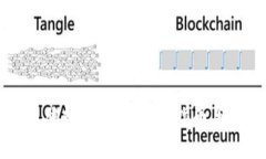 比特币电脑挖矿钱包：新手指南与深度解析
