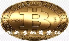 看起来您提到的 ＂tokenim＂ 可能与某个特定的上